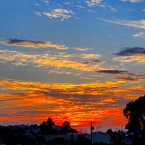 Meet your Posher, Chloe